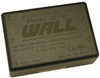 AC to DC Converter - PSAKC-9S - Richardson RFPD