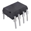 Isolators Optoisolators Transistor, Photovoltaic Output Optoisolators - VO1263AB - Win Source Electronics