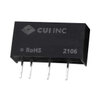 Power Supplies - Board Mount - DC DC Converters - 1350270-PEME1-S12-S5-S - Win Source Electronics