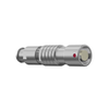 Circular Connector Assemblies - 1907-K20F1C-P09LCC0-350S-ND - DigiKey