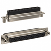 D-Sub, D-Shaped Connector Housings - 3862FE-ND - DigiKey