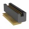 Headers, Male Pins - M50-4801445-ND - DigiKey