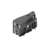 Modular/Ethernet Connector (RJ45, RJ11) Plugs - 281-2795120000-ND - DigiKey