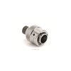 Circular Connector Housings - 889-RT06104PNH03-ND - DigiKey