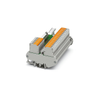 Interface Modules - 2304513-ND - DigiKey