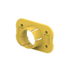 Rectangular Connector Accessories - 2141613-2-ND - DigiKey