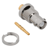 Coaxial Connector (RF) Assemblies - ARF3298-ND - DigiKey