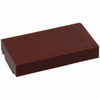 Rectangular Connector Accessories - A138-ND - DigiKey