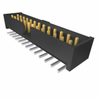 Headers, Male Pins - LTMM-113-02-F-D-SM-ND - DigiKey