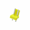 Headers, Male Pins - A116608-ND - DigiKey
