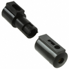 Fuseholders - F5220-ND - DigiKey