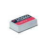 DC DC Converters - THD15-1210N-ND - DigiKey