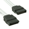 Pluggable Cables - 5602-22-0142A-800-ND - DigiKey