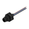Circular Cable Assemblies - 732-643411100404-ND - DigiKey