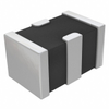 Mixed Technology -- 478-10759-1-ND - Image