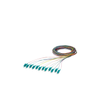 Fiber Optic Cables - 277-1208103-ND - DigiKey