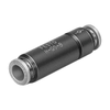 Pneumatics, Hydraulics - Valves and Control - H-QS-8 - Quarktwin Technology Ltd.