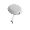 RF Antennas - CMD69273P-30NF - Quarktwin Technology Ltd.