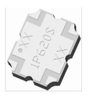 RF Directional Coupler -- 1173-1P620SCT-ND - Image