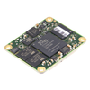 Microcontroller, Microprocessor, FPGA, SOM Modules - 1686-1017-ND - DigiKey
