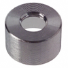 Accessories - 450-1064-ND - DigiKey