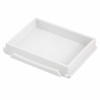 Box Components - 277-7387-ND - DigiKey