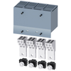 Circuit Protection Accessories - 3473-3VA92440JF60-ND - DigiKey