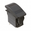 Rocker Switches - 432-1293-ND - DigiKey