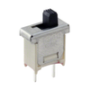 Slide Switches -- CKN10666-ND - Image