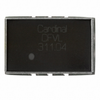 Oscillators - 370-1033-ND - DigiKey