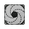Fan Guard - 1997-1055-ND - DigiKey