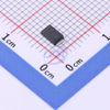 Diodes >> Schottky Barrier Diodes (SBD) - VSS8D5M6HM3/H - LCSC Electronics Technology (HK) Limited