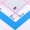 Diodes >> Switching Diode - MMBD4448HT-7-F - LCSC Electronics Technology (HK) Limited