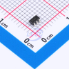 Power Supply Chip >> Linear Voltage Regulators (LDO) - TLV70450DBVT - LCSC Electronics Technology (HK) Limited