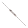 Fuses - 0314030.MX52LP-ND - DigiKey