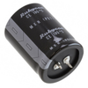Aluminum Electrolytic Capacitors - 420MXH680MEFCSN35X45-ND - DigiKey