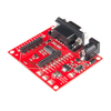 Development Boards, Kits, Programmers - Evaluation Boards - RF Evaluation and Development Kits, Boards - WRL-13225 - Acme Chip Technology Co., Limited