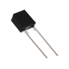 Sensors, Transducers - Optical Sensors - Photodiodes - LTR-546AD - Shenzhen Shengyu Electronics Technology Limited
