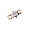 Discrete Semiconductor Products - Transistors - FETs, MOSFETs - CGH40010F - Shenzhen Shengyu Electronics Technology Limited