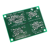 DC/DC & AC/DC (Off-Line) SMPS Evaluation Boards - 296-13580-ND - DigiKey