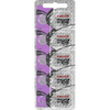 Battery Products - Batteries Non-Rechargeable (Primary) -- 337 - Image