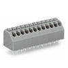 Wire to Board - 2946-250-112-ND - DigiKey