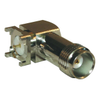 Coaxial Connector (RF) Assemblies - ARF2938-ND - DigiKey