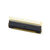 FFC, FPC (Flat Flexible) Connector Assemblies - 900-5052785033TR-ND - DigiKey