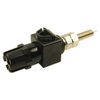 Binding Posts - 4654-CL159791PA-ND - DigiKey