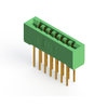 Edgeboard Connectors - 151-807-014-542-201-ND - DigiKey