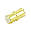 Coaxial Connector (RF) Adapters - 5328-SM2610-ND - DigiKey