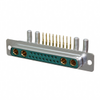 D-Sub Connector Assemblies - 1195-8546-ND - DigiKey
