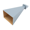 RF Antennas - 5328-FMWAN075-20ELSF-ND - DigiKey