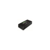 AC DC Converters - 3182-150ACMEA_48S4-ND - DigiKey